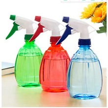 �F؛��} 500ml PET�@ˇС�����ֿ�ʽ��ˮ A�����F�^ �ƾ�������