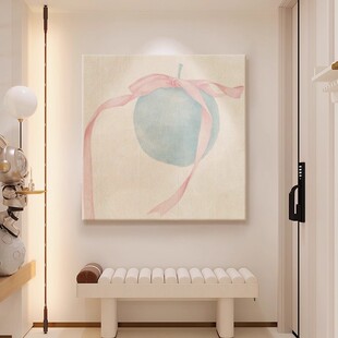 �����L�{�O��Ins�L�b���ʽ�������P�͏d��߅���Շ��В쮋