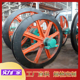 �V�ù̶�������݆ ����菾�������� �T䓼Ӻ���ĥ�����