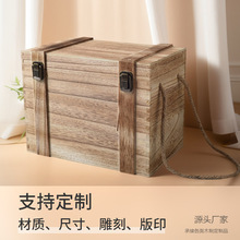 ę́���֧�b�׾ƌ�ľ�͹����ᷭ�w�Y�иߙnľ�|����ƺжYƷ���b