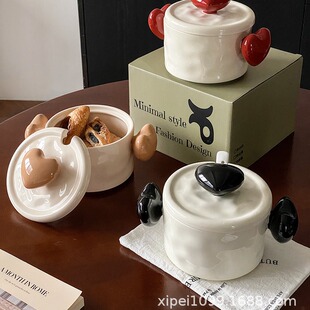 2024�����մ��p�������뎧�w���ÿ羳���u�״ɿɐ��L���s���{