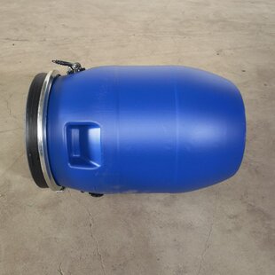 30������Ͱ-�R�A50L���pe���Ϲ�-50L����ţ��Ͱ-30L���ڷ��mͰ