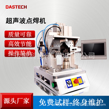 �������әC����Դ늳�PACK�c���늳ؘO�������~�X�ͽ����c���C