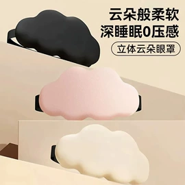 厨房小工具;家用剪刀;勺、调羹