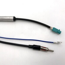 1�� �m��춊W�ϱ��Y��˹���_���RDVD����FM�����C�쾀�B�Ӿ�