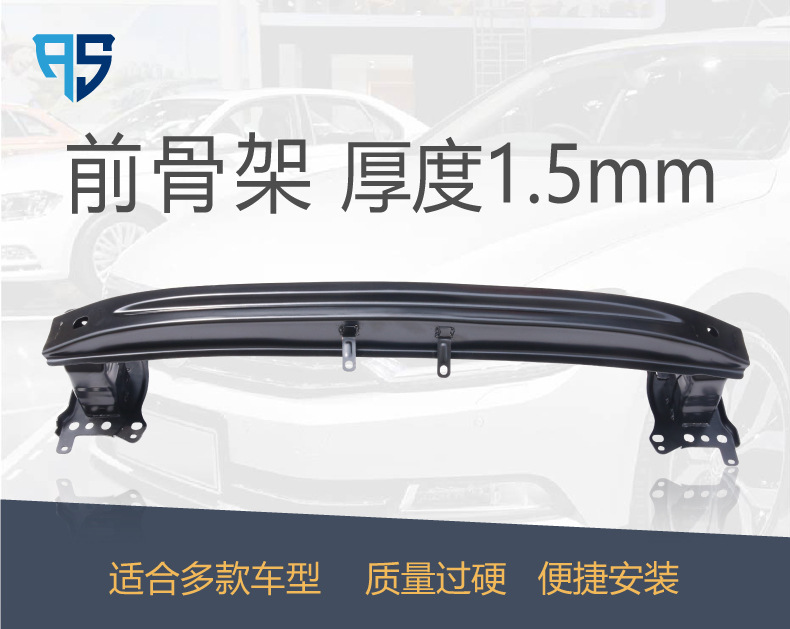 gG+cjPqtyNRshAcdJLmje5KrlxdnF0uTOq73