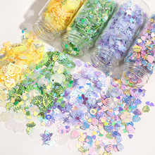 �����Ƭ���׻ò���Ƭ�D���W�� diy���yؐ���������ǉ��ý��[��