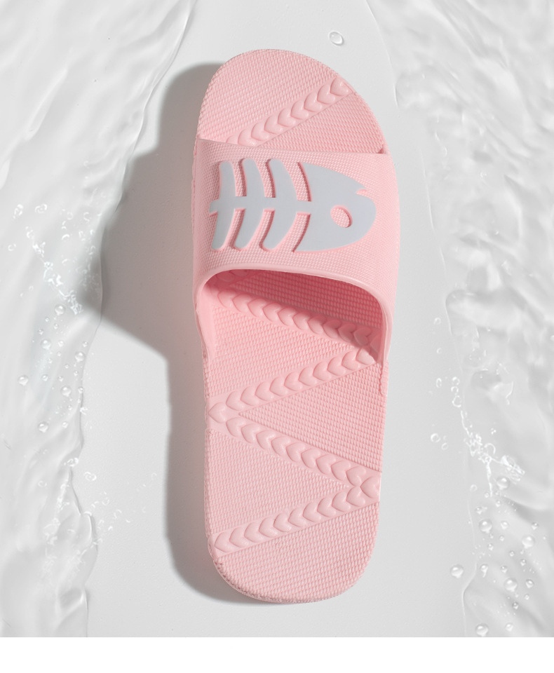 Antislip slippers voor dames en heren binnen en buiten gebruik_voghion.com