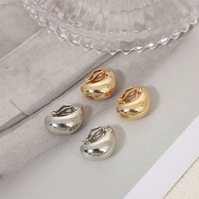 �W���羳�r�ж��AŮ�o�������ǊA���h�p�ݸ߼��к��s�������ﶬ