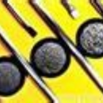 厂家直供石油钻具用碳化钨气焊条苏氏不锈钢药芯气保焊丝