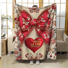 ���aӡ���m�q̺���{̺�ɈD����TEMU���R�d���Nɳ�l̺�Y��̺�ŷ��