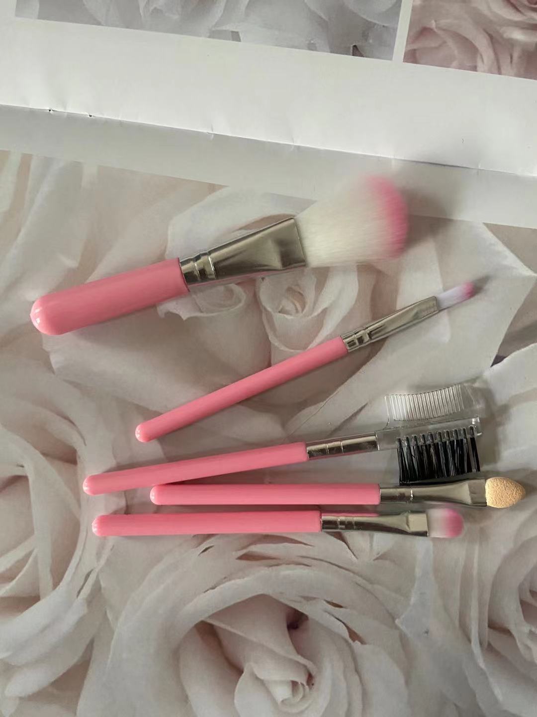 微信图片_20210524171144