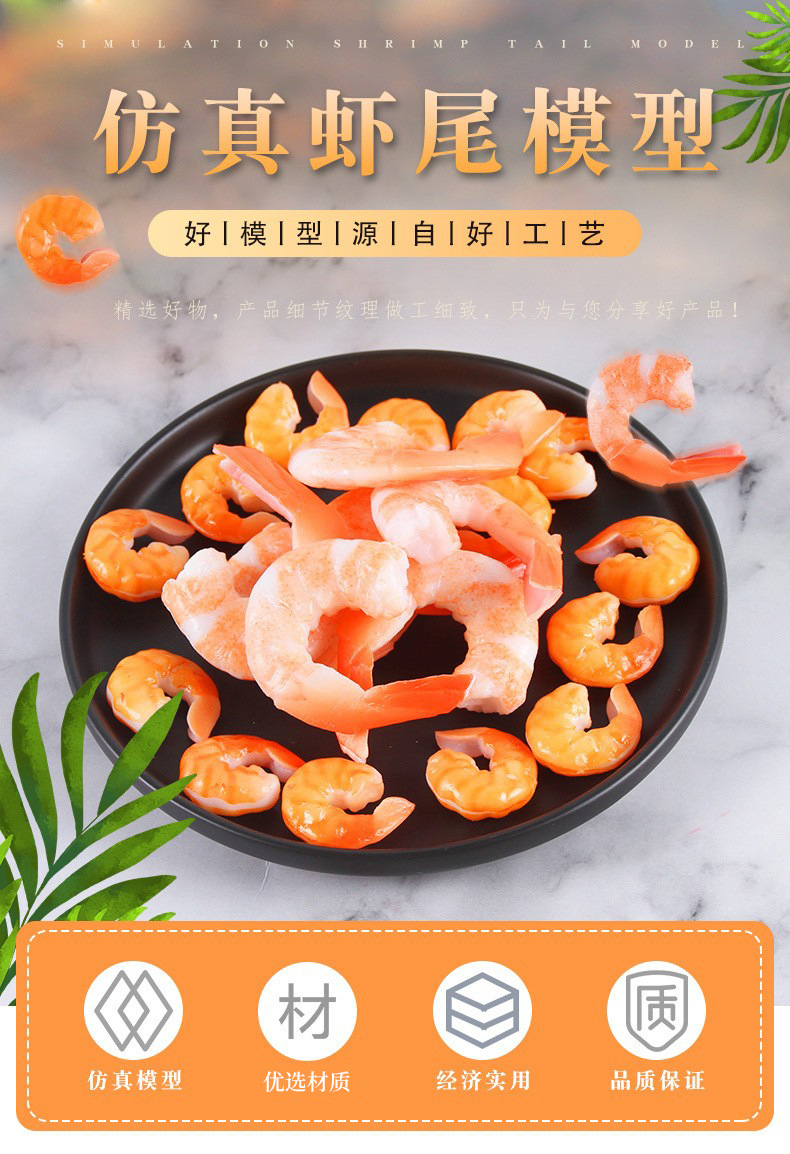 O1CN01xkKcWQ1IXcMERNhjF_!!2008