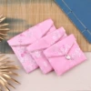 Plum Flower Pink