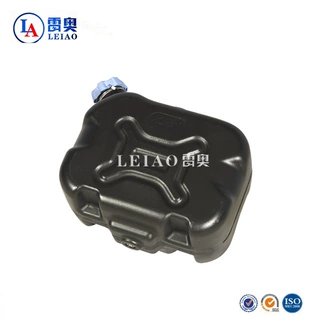 吹塑汽车水箱模具,无人机水箱吹塑模具,,吹塑制品代加工