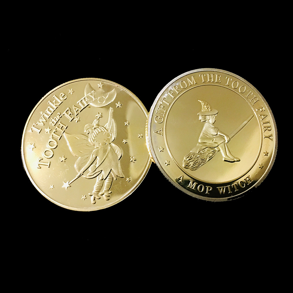 IMG_9486(20210507-113631)