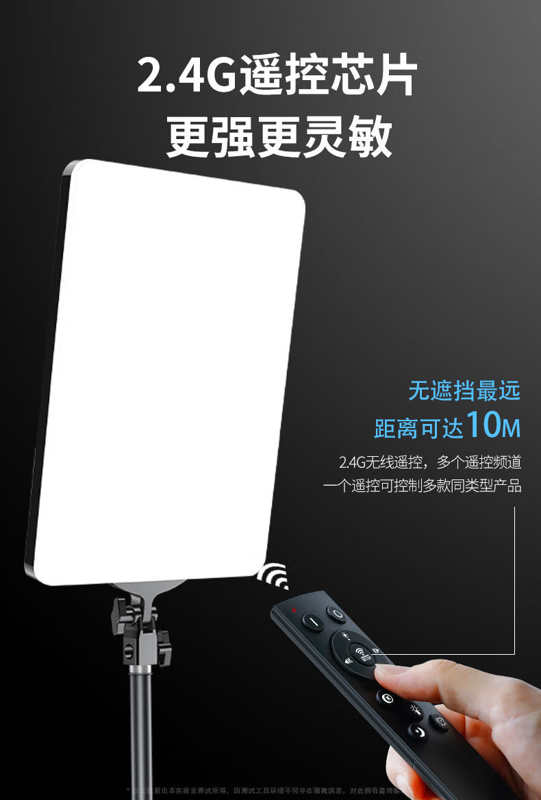 3dd7b855-c6e2-439f-88c2-801b832a26f5.jpe