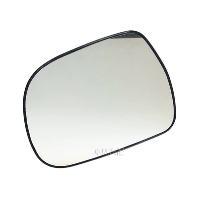 Car mirror 03-08 Toyota Hilux Tacoma