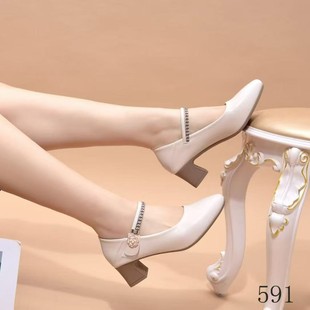 ��ЬŮ��25��ٴ�\��ƽ�׵͸�СƤЬܛ��ŮЬ���e�ٴ�