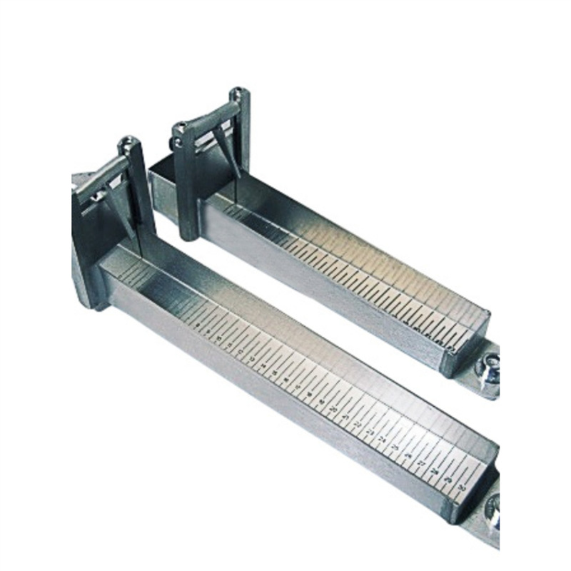 �ֻ� ����CSC ���ѽ�ճ�ȼ� ����Ʒ�������Ҳ���������ʽ���ȼ�