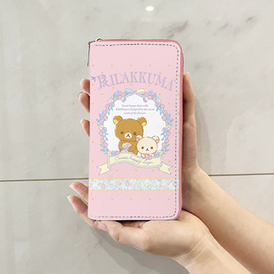 �p���ܿɐۿ�ͨ��߅ϵ���Q������X�����öY��Ů