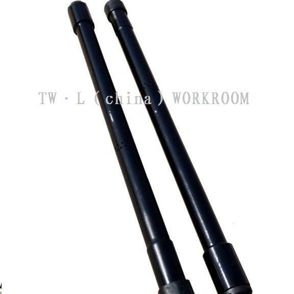 供应石油钻采用高效旋流沉砂器