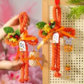 喜字;场地布置道具;节庆用品