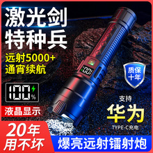 led�����􏊹����Ͳ�๦��USB�����s�{�������h�����Ͳ