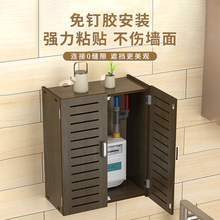 ��Ȼ������ړ��b���ú��ȼ����ڒ�N����ˮ���ܵ��ڳ��o��