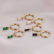 316���P䓈A����Ȧ��ʯ����18k��r�аٴ����Ůͨ�ö��h�A��