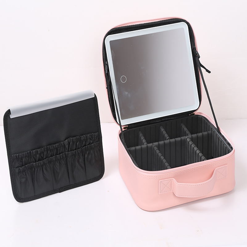 3f7f35625217d50e16dca3166fe31c