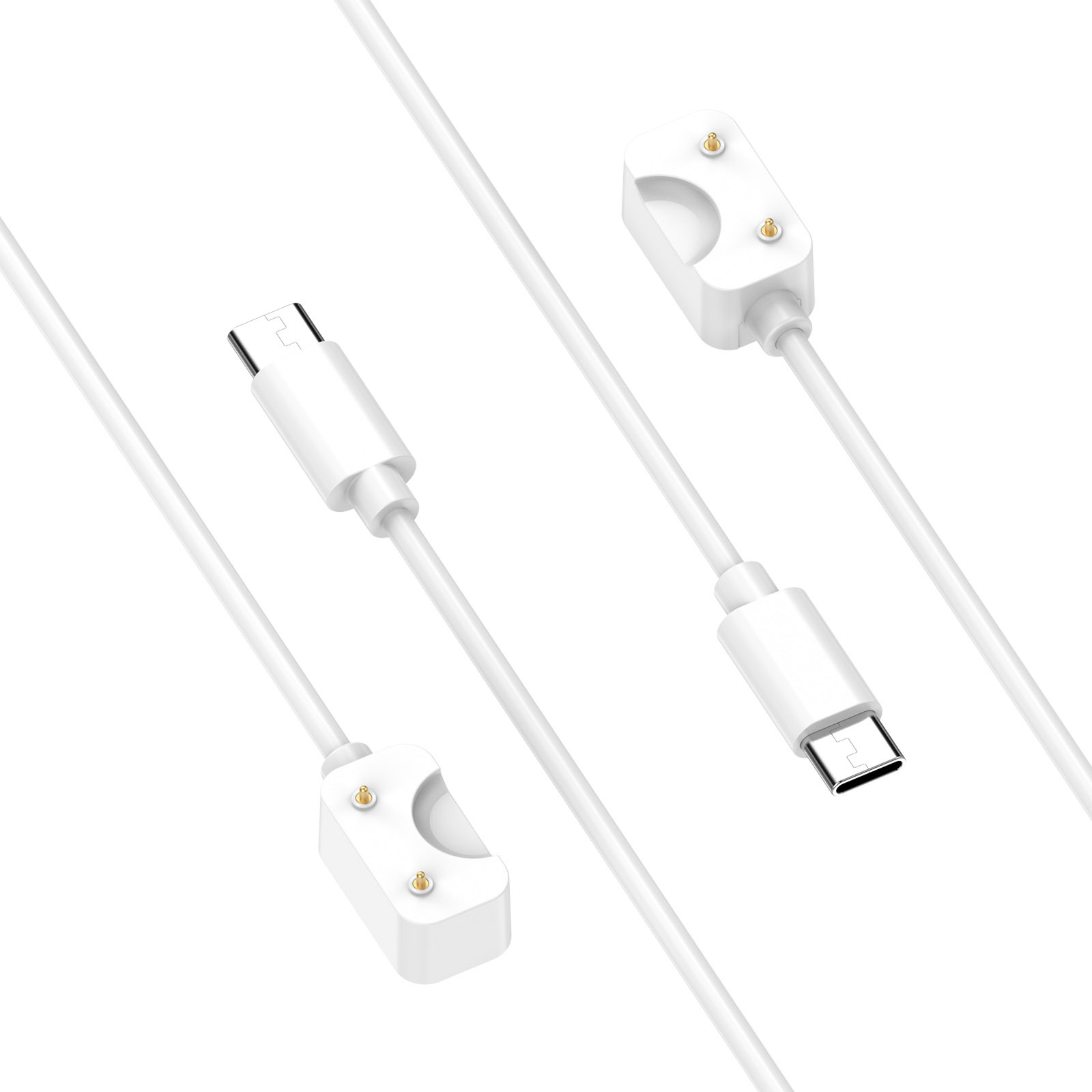 Xinyuan Shuntong is compatible with the Samsung band fit3 charging cable Galaxy Fit3 R390 charger for strong magnetic charging undefined