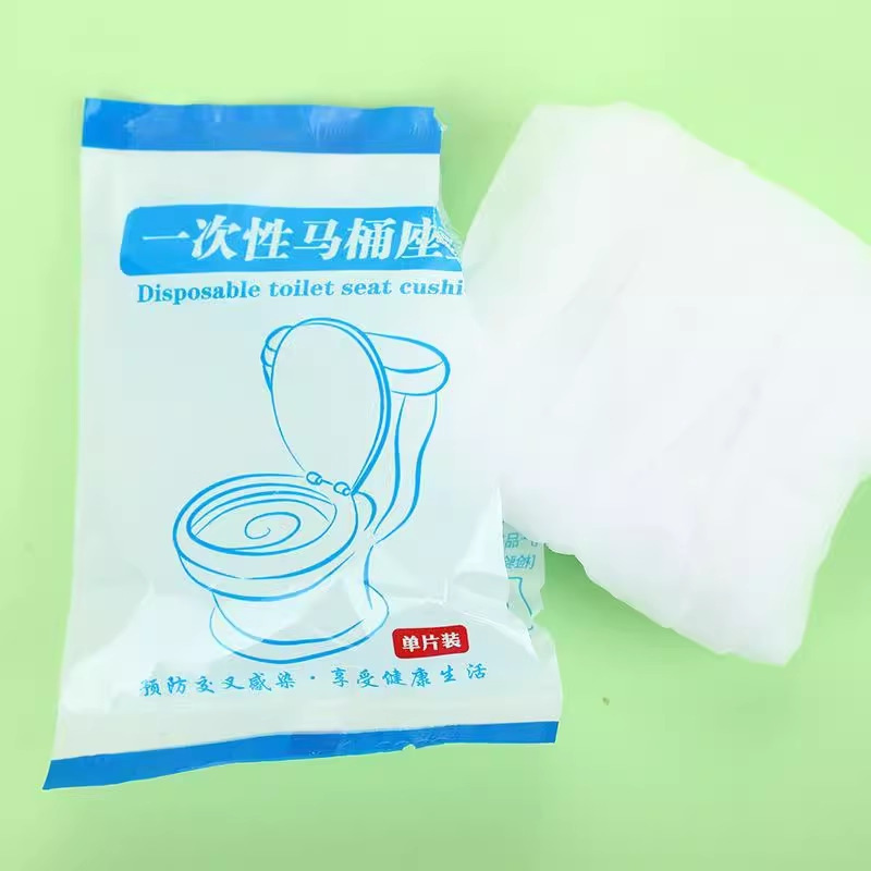 一次性床单被罩枕套被套床笠旅行便携酒店四件套宾馆隔脏床上用品|undefined