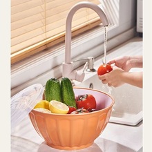 ֱ�N�ļ��׎��wɳ����������Ʒˮ��ʢ���������r��A�������YƷ