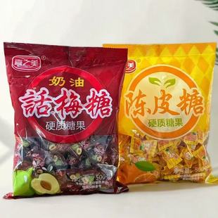 �Ƥ��Ԓ÷��ˮ����ϲ�ǻ�c�k��У�@���eС��ʳ���Sֱ�I���l���l