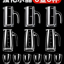 ���l�׾Ʊ��־������b�����Ѿ����ƾ�����һ�ڱ��Ӻ�������ʽ