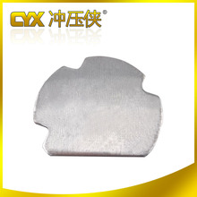 �Ӻ��A�����F 4.0MM�F��\��A�����F �o������������FƬ�F�K