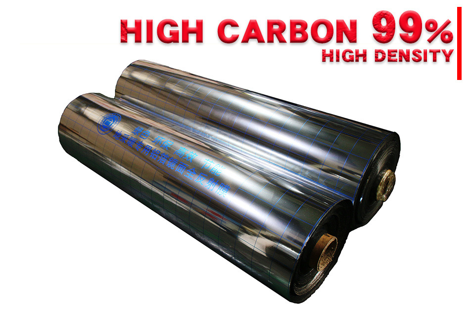 1a788910868967fdba745726e97696