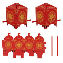 ������ʽ�ŵ��Y�ǹ����b�� ����tɫ���Iϲ�Ǻ� �S�ҬF؛����