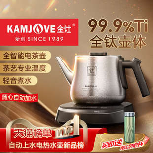 ����AI-95���ȫ�Ԅ�ˮ��ˮ��5���ݲ��Ða���늟�ˮ��