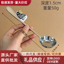 ���P�ƽ���ׄ���Ӻ�����������·�����ӳ���׺Ȝ��װ�����