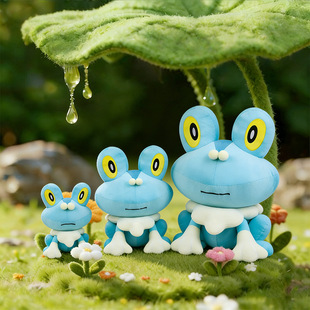 �������� ��ĭ��  ������߅��� ��ż ë�q���� �Y��A�Cץ�C����