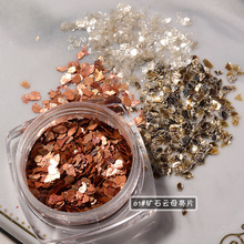 ��}����ins�����ĸ���W���������~��Ƭ���W��Ȼؐ����Ƭָ��DIY