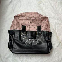 ����hoboُ������˰���������֦�y�μ�����C܇�����ذ�2025�¿�