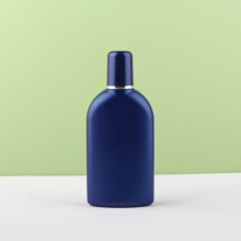 120ml���θ��͝��wƿ���yƷ������ʿ�o�wҺ�w���b��Һƿϴ�lˮƿ