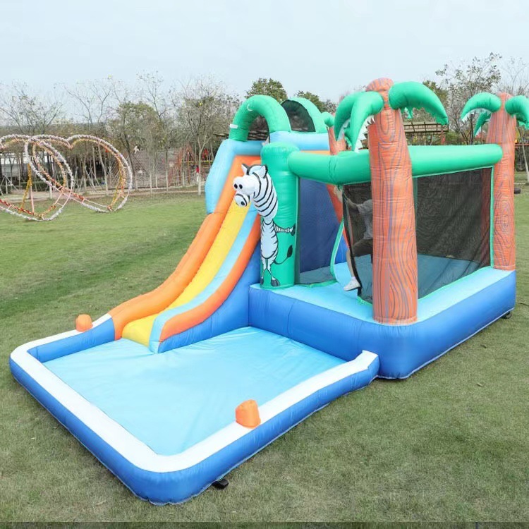 057e49b9af2e0905042c5b906800b9