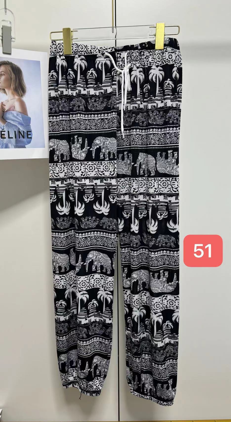 51