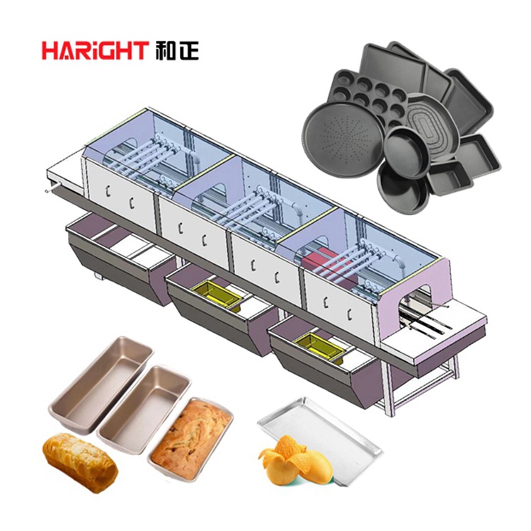 周转筐清洗 果蔬筐清洗机 全自动高压喷淋筐洗设备 工厂直供优惠