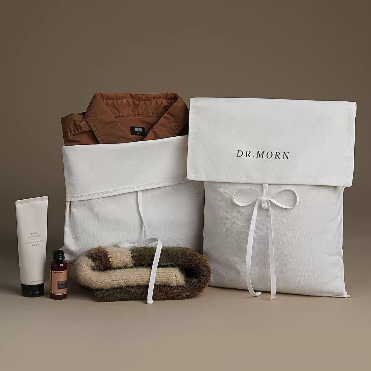 tb_image_share_1743493365166.j