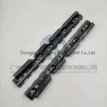 ����ӡˢ����� ����D3000��� KG73956A/KG73956B ���Ƭ